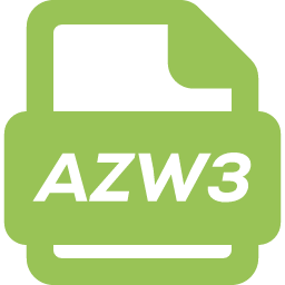 AZW3
