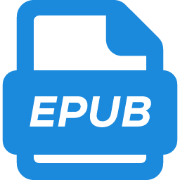 EPUB