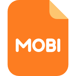 MOBI